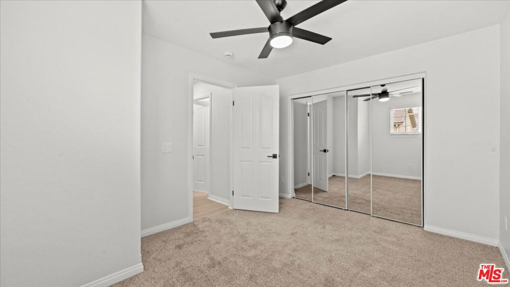 MLS #26836005 image #28