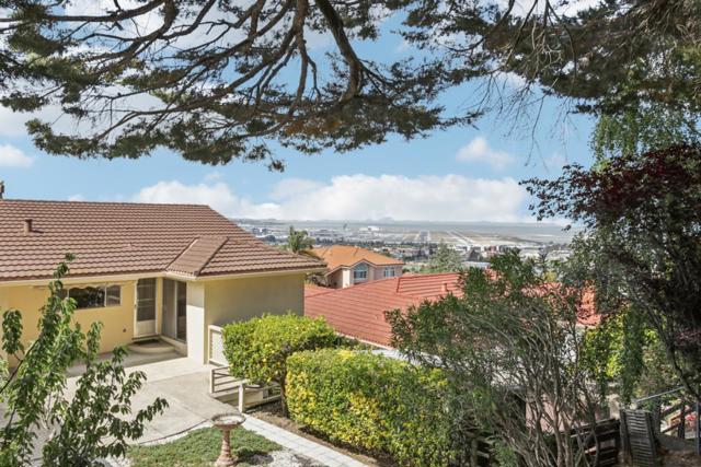 1259 Toyon Drive, Millbrae CA: https://media.crmls.org/mediaz/b6f35cc0-8e9f-4a6a-ab5d-6da4ffaaf398.jpg