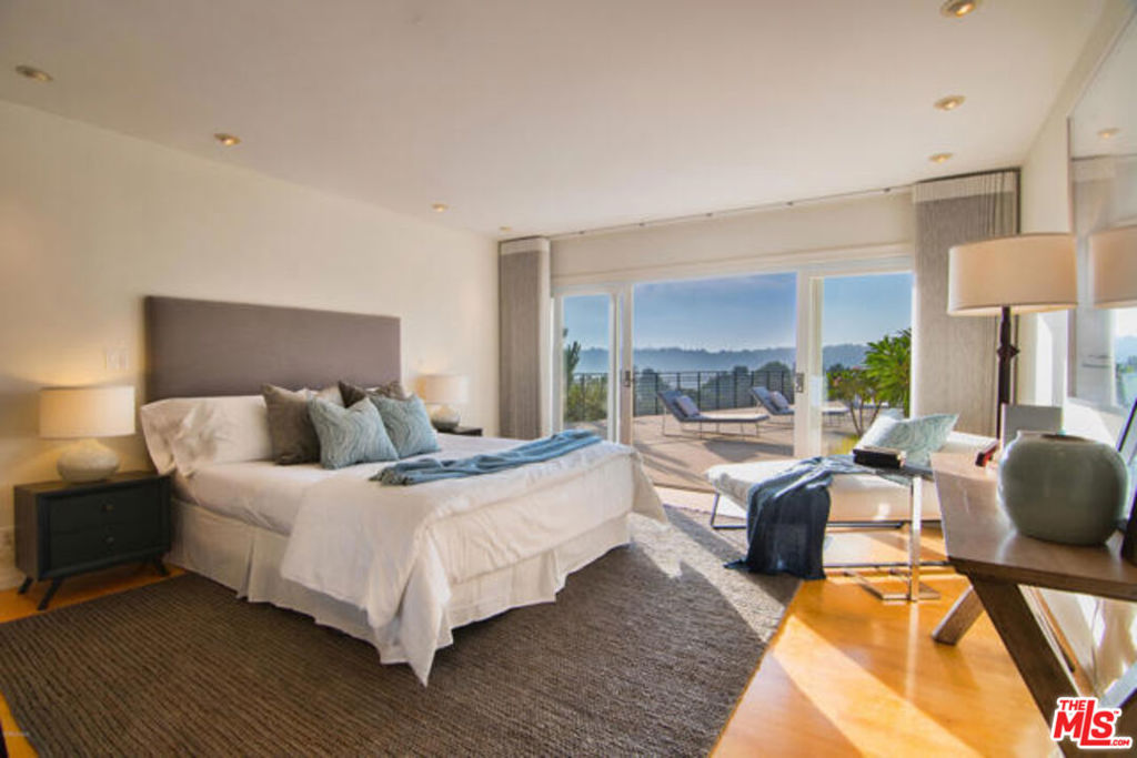 MLS #25621893 image #11