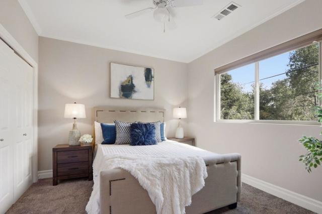 12387 Stonebrook Drive, Los Altos Hills CA: https://media.crmls.org/mediaz/b6f36ef3-e828-4b95-a11a-d609a51a45fc.jpg