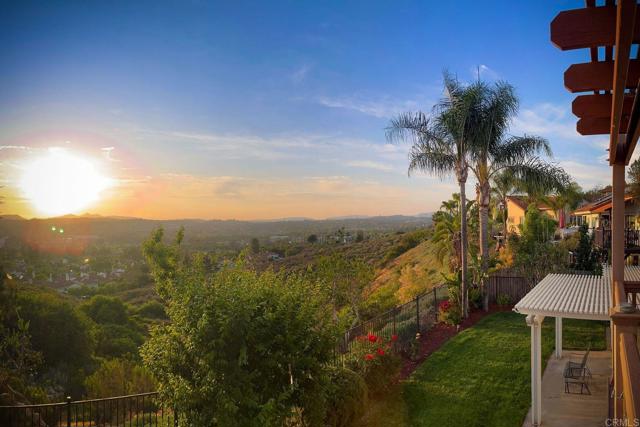 3829 Pinnacle Place, Escondido, California 92025, 4 Bedrooms Bedrooms, ,3 BathroomsBathrooms,Residential,For Sale,3829 Pinnacle Place,CRNDP2505262