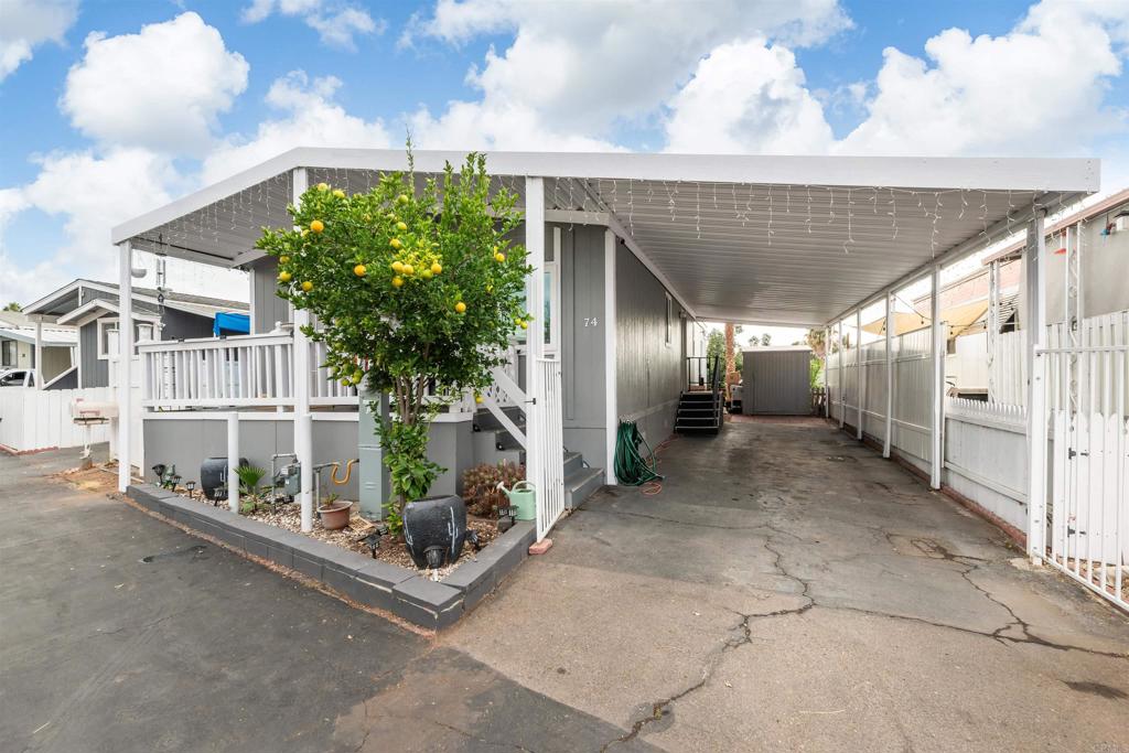 MLS #PTP2507770 image #1