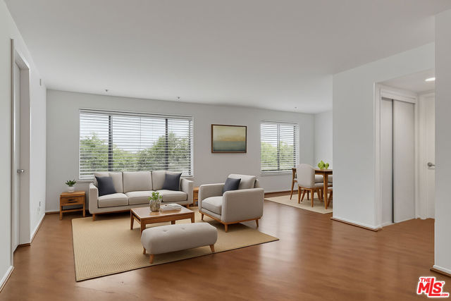 2121 Beloit Avenue, Los Angeles CA: https://media.crmls.org/mediaz/b6f37449-69ef-4192-8a99-bbb439310d4c.jpg
