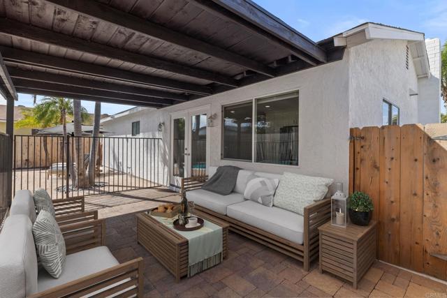 Detail Gallery Image 43 of 55 For 11153 Acaso Way, –,  CA 92126 - 4 Beds | 3 Baths