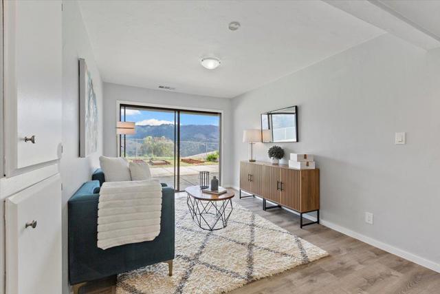 16280 Oak Canyon Drive, Morgan Hill CA: https://media.crmls.org/mediaz/b6f376cf-25a1-4a75-bd13-69aafc8b36fd.jpg