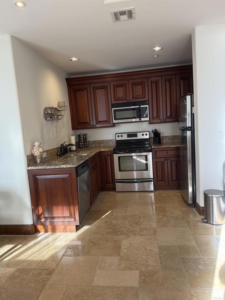 1550 Summit Cardiff By The Sea - photo 2