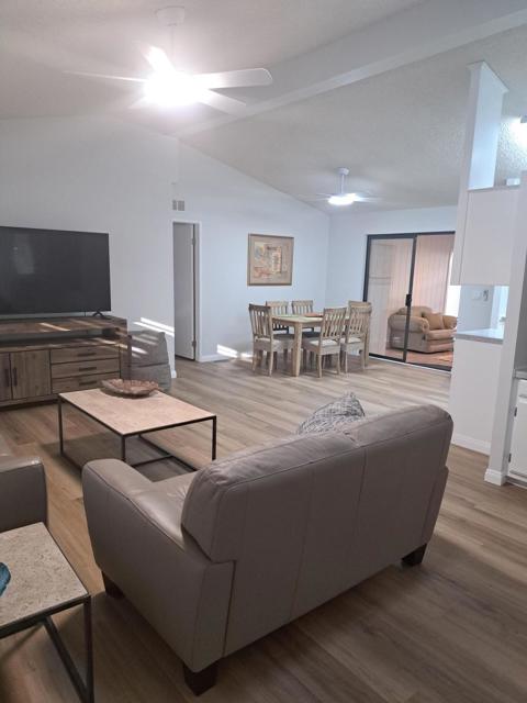 73240 Adobe Springs Drive, Palm Desert CA: https://media.crmls.org/mediaz/b6f3a904-6292-4763-8910-88d07403ac83.jpg