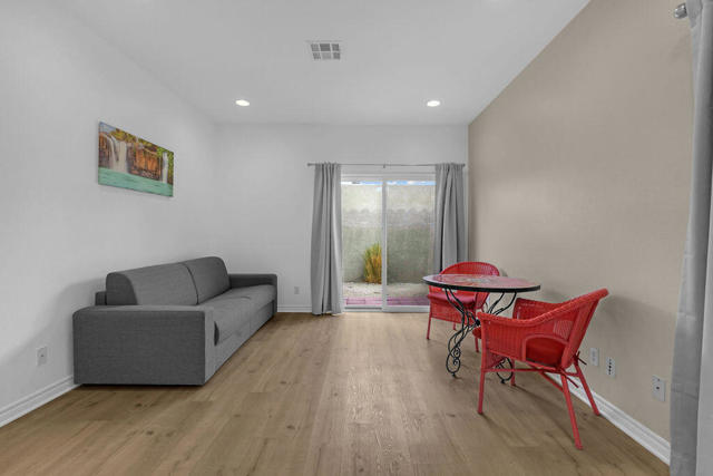 12622 Miracle Hill Road, Desert Hot Springs CA: https://media.crmls.org/mediaz/b6f3bb90-5e4f-4409-940e-42dcdc0b6ffd.jpg