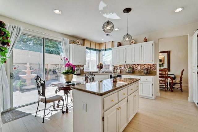 2128 Commodore Drive, San Jose CA: https://media.crmls.org/mediaz/b6f3cd83-37c5-4730-abb7-79b0bb221bb0.jpg