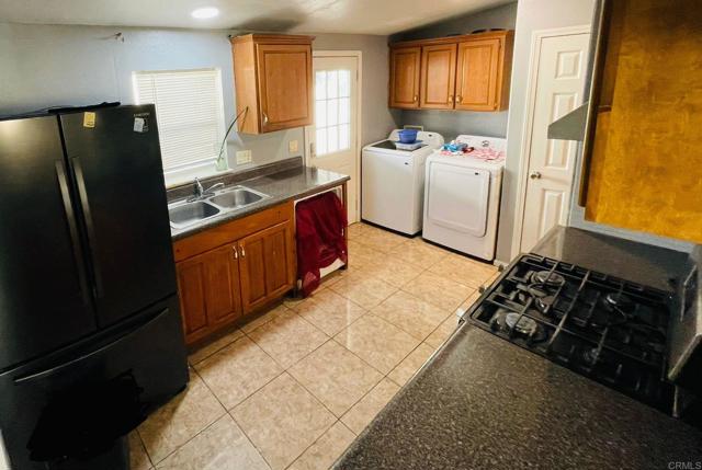 Home for Sale in Chula Vista