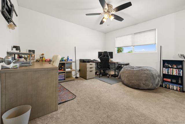 13011 Laurel St, Lakeside CA: https://media.crmls.org/mediaz/b6f3ed92-575f-41a1-b373-87342542717e.jpg
