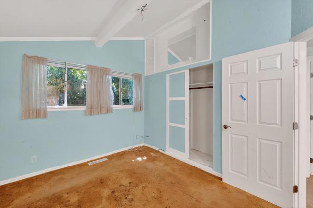 10451 Finch Avenue, Cupertino CA: https://media.crmls.org/mediaz/b6f3ff07-1876-4852-861e-edb38b76ad2f.jpg