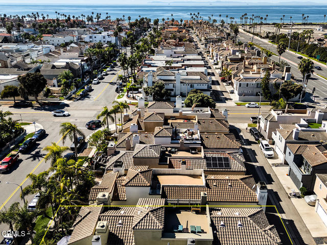 411 22nd Street, Huntington Beach CA: https://media.crmls.org/mediaz/b6f40198-c911-4fdf-be55-b6a47206cb6a.jpg