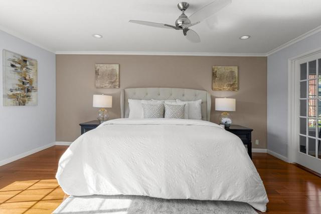 140 Sprucemont Place, San Jose CA: https://media.crmls.org/mediaz/b6f40ad7-5265-40b1-8a6b-b610f2c9fd14.jpg