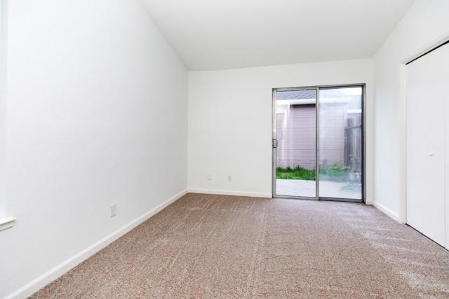 0 Willowood Drive, Oakdale CA: https://media.crmls.org/mediaz/b6f419c7-550e-4153-91c2-6ea8f8d71a40.jpg