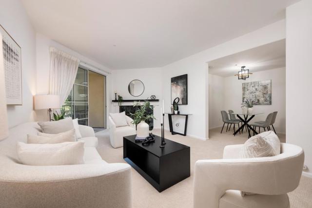 111 Saint Matthews Avenue, San Mateo CA: https://media.crmls.org/mediaz/b6f43080-97f5-4288-ace6-24facdaba061.jpg