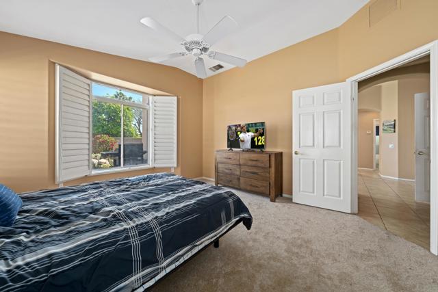 38406 Brandywine, Palm Desert CA: https://media.crmls.org/mediaz/b6f44a22-404b-41e2-88fd-78b830e05152.jpg