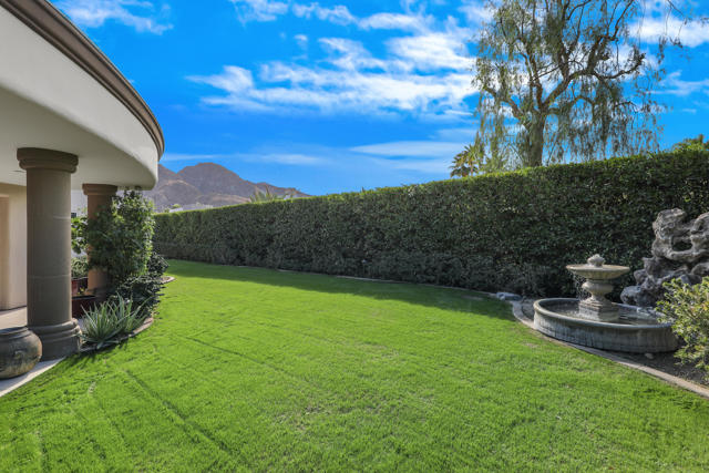 Image 10 of 49 For 45461 Espinazo Street