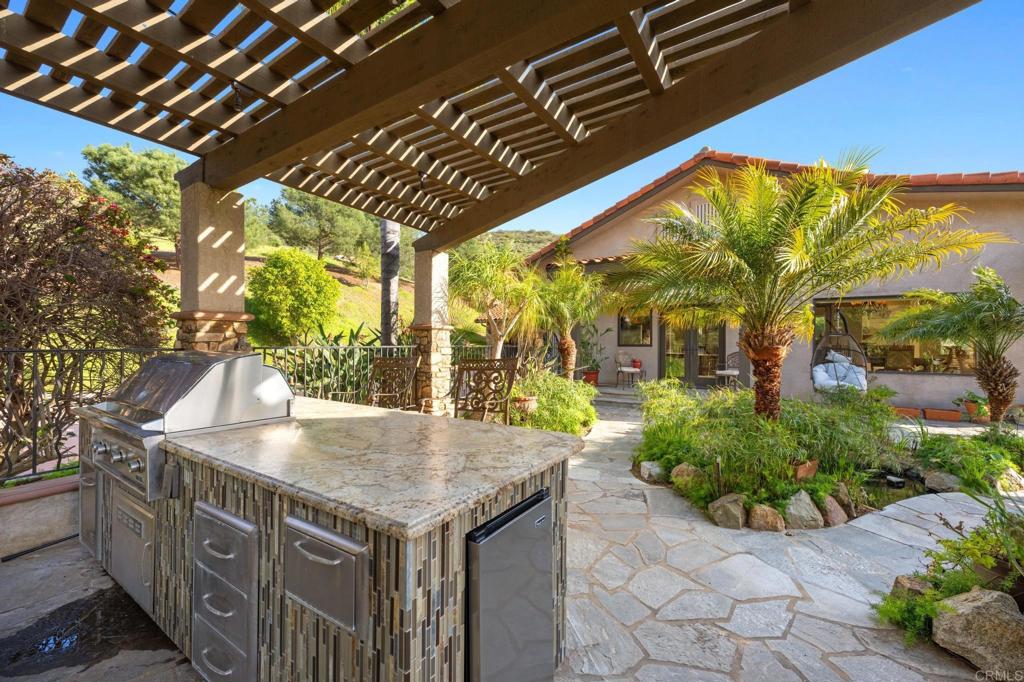 MLS #NDP2402200 image #14