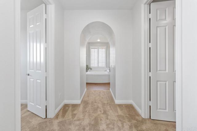 Detail Gallery Image 37 of 58 For 6647 Thrasher Pl, Carlsbad,  CA 92011 - 5 Beds | 4/1 Baths