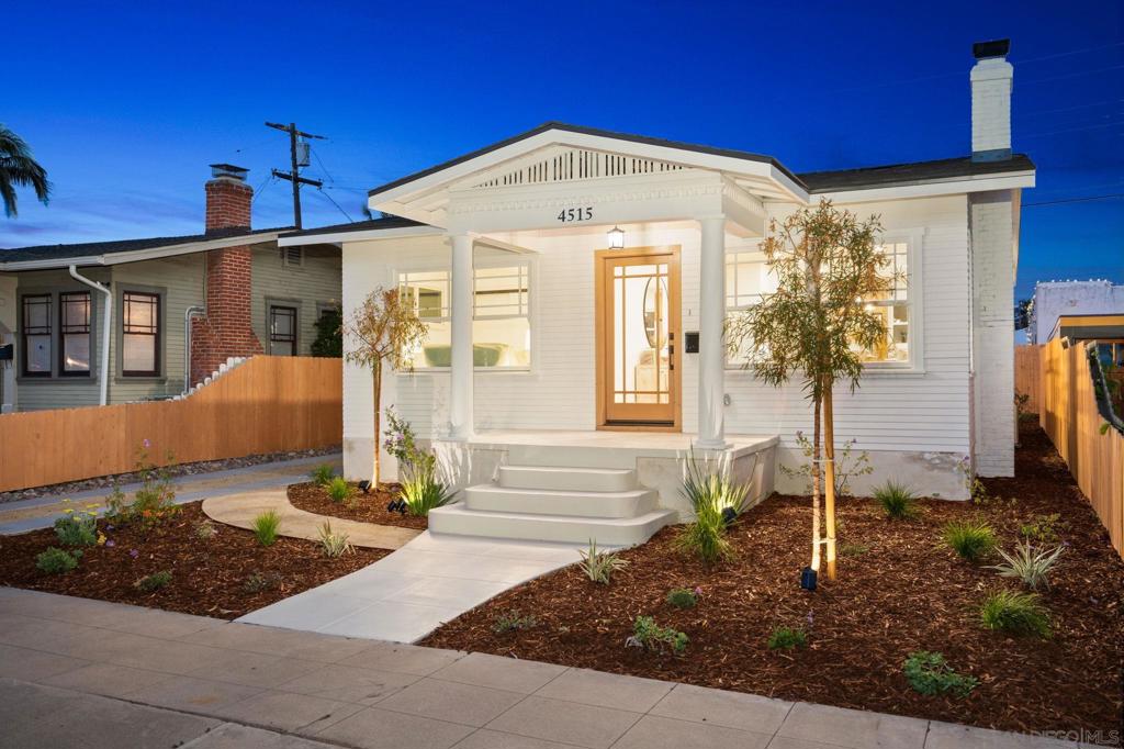 4515 Louisiana St - photo 2