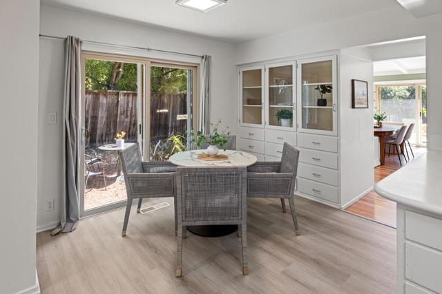 103 Calvin Place, Santa Cruz CA: https://media.crmls.org/mediaz/b6f488ad-578b-4eed-9ff1-245c35bb22d7.jpg