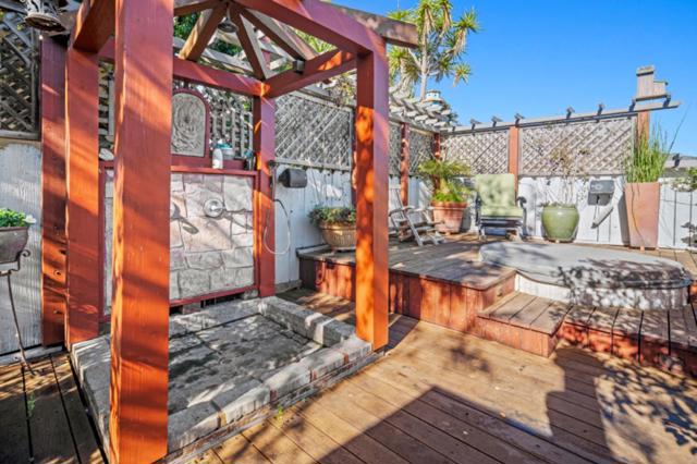 1497 Highland Place, Seaside CA: https://media.crmls.org/mediaz/b6f49acf-c778-488a-afce-445517358069.jpg