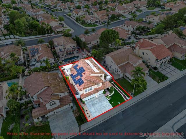 45703 Calle Ayora, Temecula CA: https://media.crmls.org/mediaz/b6f4aaf6-1134-4765-87b9-258bc03c94be.jpg