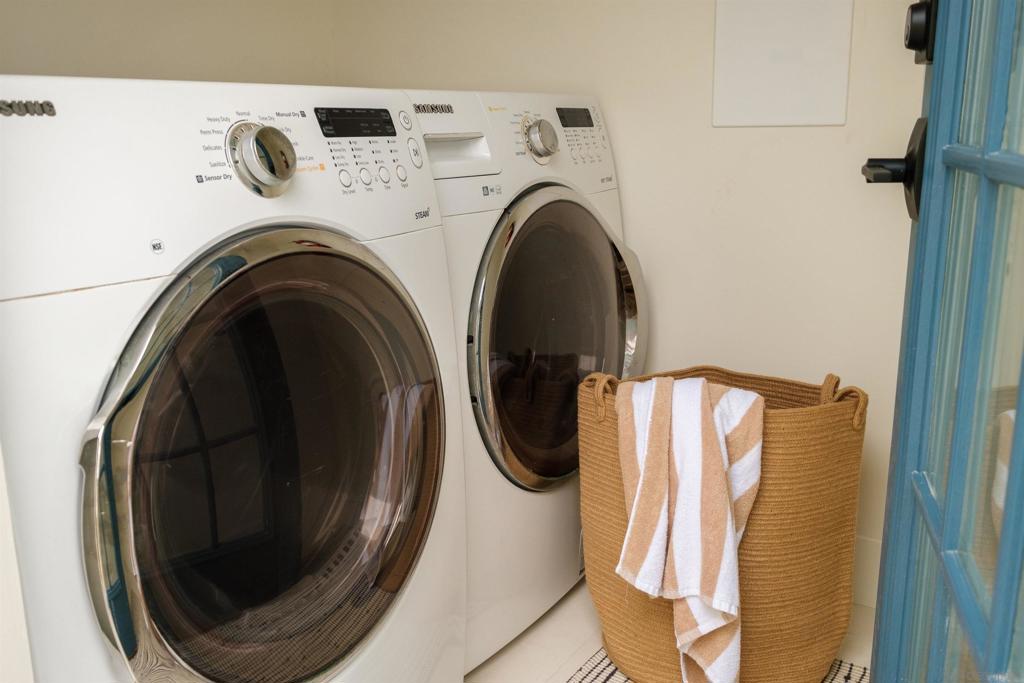 MLS #250033316SD image #20