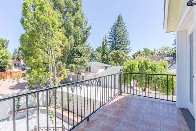 235 Seale Avenue, Palo Alto CA: https://media.crmls.org/mediaz/b6f4d911-9005-42d6-8271-47e6118b8ae0.jpg
