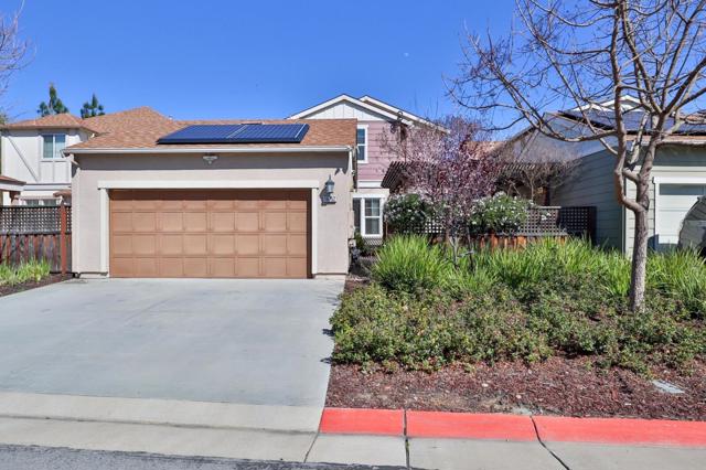 16752 San Clemente Lane, Morgan Hill CA: https://media.crmls.org/mediaz/b6f4f110-d502-46dc-b028-111e9b425ea4.jpg