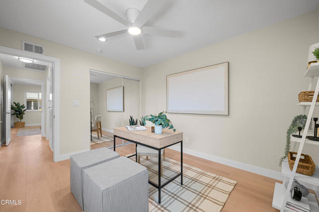 Detail Gallery Image 29 of 54 For 66 W Garden Gr, Port Hueneme,  CA 93041 - 3 Beds | 2 Baths