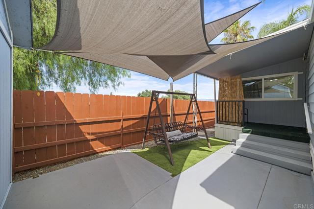 Detail Gallery Image 48 of 63 For 2400 W Valley Pkwy #36,  Escondido,  CA 92029 - 4 Beds | 2 Baths