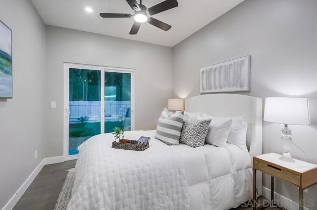 3122 Newell St, San Diego CA: https://media.crmls.org/mediaz/b6f53603-113b-40cc-93d4-5f07cfac1780.jpg
