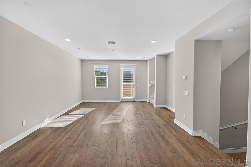 4321 Star Path Way 3 - photo 7