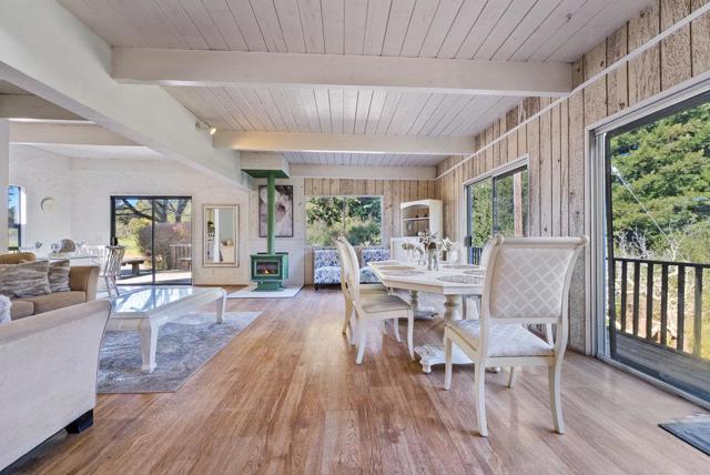 500 Valencia School Road, Aptos CA: https://media.crmls.org/mediaz/b6f553f7-4731-4c89-86d3-cacf4fc2620d.jpg