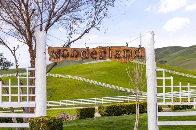 6033 Dagnino Road, Livermore CA: https://media.crmls.org/mediaz/b6f5682f-ec14-46c0-910a-740449bddfbb.jpg