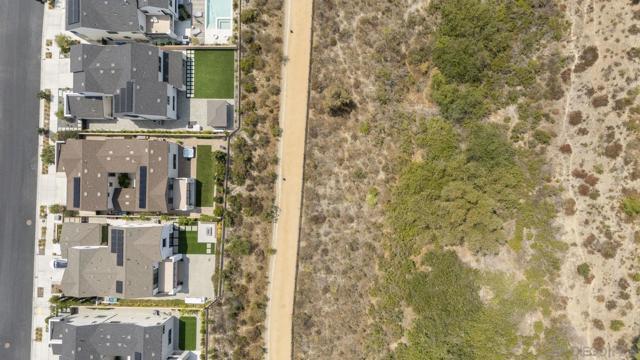 6513 Fischer Way, San Diego CA: https://media.crmls.org/mediaz/b6f568d0-d8f2-4fba-adf9-e2a01f52c704.jpg