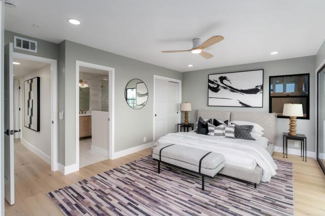 2623 Ocean Front Walk, San Diego CA: https://media.crmls.org/mediaz/b6f56f97-6b9f-4e0e-aa9c-0c4916638984.jpg