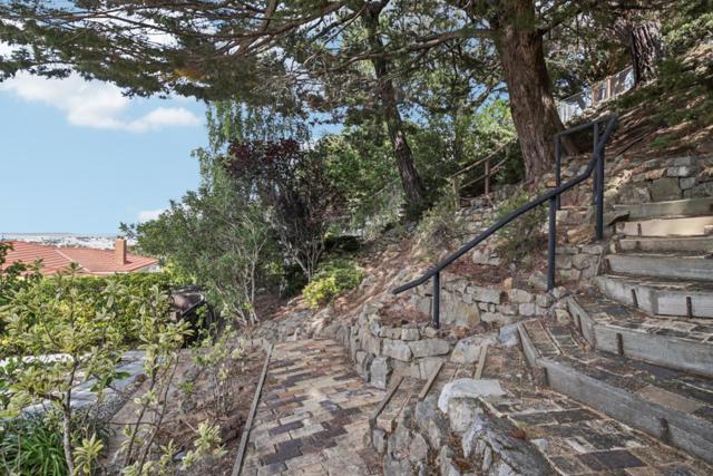 1259 Toyon Drive, Millbrae CA: https://media.crmls.org/mediaz/b6f57bb7-cca7-4fad-baf8-9f7e11383860.jpg