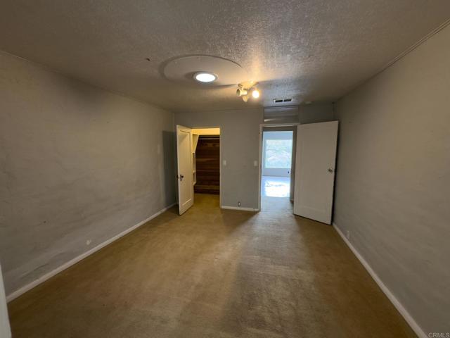 30825 Valley Center Drive, Valley Center CA: https://media.crmls.org/mediaz/b6f588c9-a117-43d4-a8b0-9d8b6b14ff1c.jpg