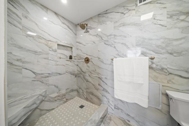 Detail Gallery Image 31 of 48 For 2500 Torrey Pines Rd #305,  La Jolla,  CA 92037 - 2 Beds | 2 Baths