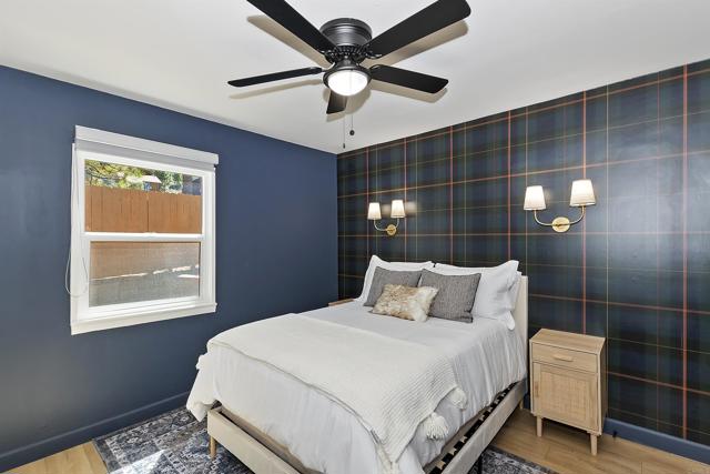 1128 E Country Club Blvd, Big Bear City CA: https://media.crmls.org/mediaz/b6f5ad63-e71b-4116-8555-1cc6de16b007.jpg