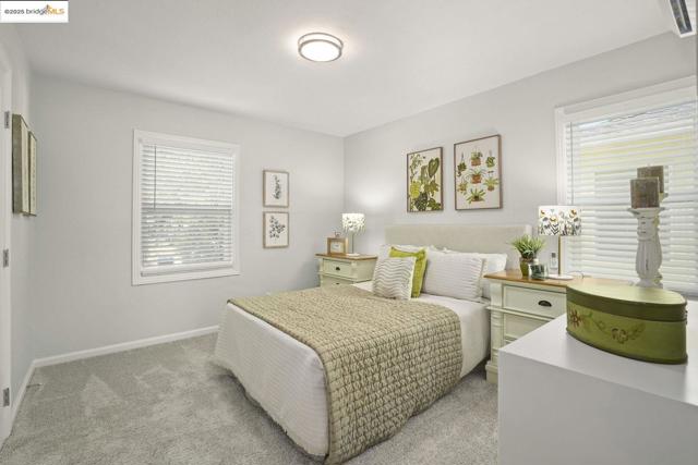 1400 San Carlos AVE, Concord CA: https://media.crmls.org/mediaz/b6f5b991-e053-43f0-bf9a-082fdaf8b907.jpg