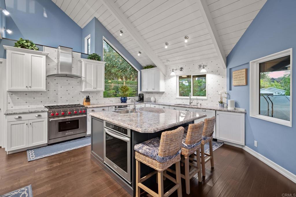 2122 Del Mar Heights Road - photo 7