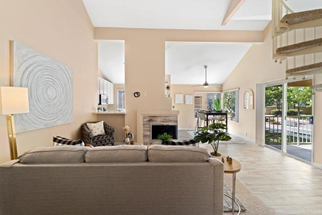 Image 4 of 37 For 7319 Calle Cristobal  144