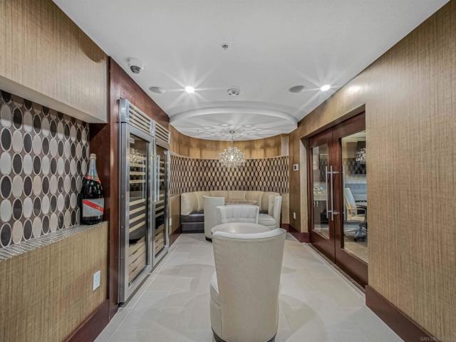 1325 Pacific Hwy, San Diego CA: https://media.crmls.org/mediaz/b6f5f77d-5411-43d1-895c-2dc40d9e0c6c.jpg