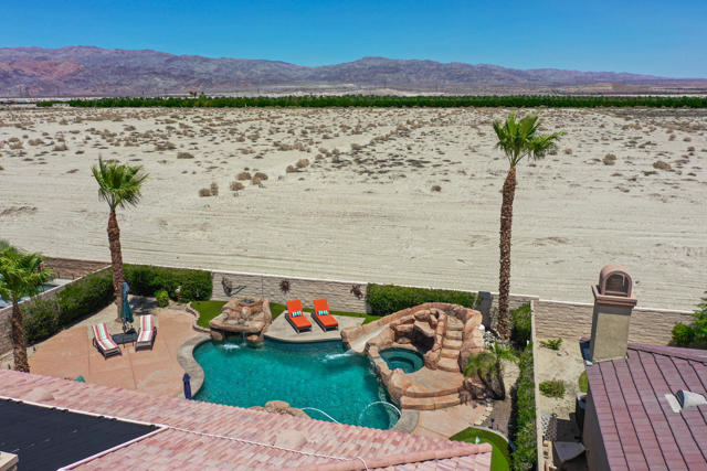 43750 Salpare Place-DRONE-8