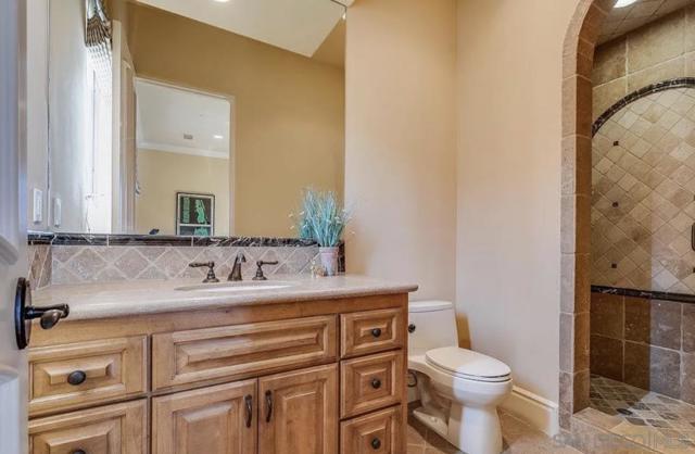 14155 Bryce Point, Poway CA: https://media.crmls.org/mediaz/b6f605f3-7af1-4d71-90cc-9eea7d4c84fe.jpg