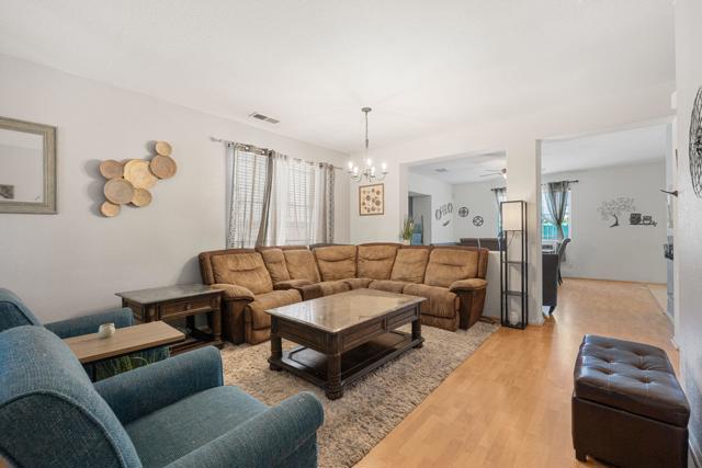 48596 Charlton Peak Street, Coachella CA: https://media.crmls.org/mediaz/b6f60e64-2056-4533-ae53-c4971f4ceb07.jpg